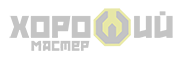 Логотип фирмы Power в Артёме
