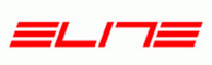 Логотип фирмы Elite в Артёме