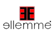 Логотип фирмы Ellemme в Артёме