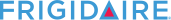 Логотип фирмы Frigidaire в Артёме