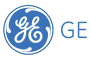 Логотип фирмы General Electric в Артёме