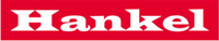 Логотип фирмы Hankel в Артёме