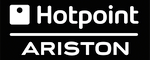 Логотип фирмы Hotpoint-Ariston в Артёме