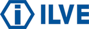 Логотип фирмы ILVE в Артёме