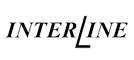 Логотип фирмы Interline в Артёме