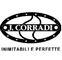 Логотип фирмы J.Corradi в Артёме