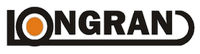 Логотип фирмы Longran в Артёме