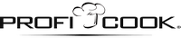 Логотип фирмы ProfiCook в Артёме