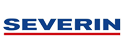 Логотип фирмы Severin в Артёме