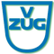 Логотип фирмы V-ZUG в Артёме