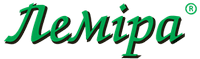 Логотип фирмы Лемира в Артёме