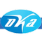Логотип фирмы Ока в Артёме