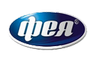 Логотип фирмы Фея в Артёме