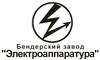 Логотип фирмы Электроаппаратура в Артёме