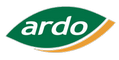 Логотип фирмы Ardo в Артёме