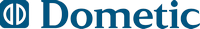 Логотип фирмы Dometic в Артёме